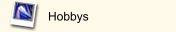 Hobbys